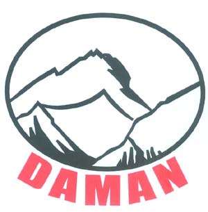 Mark logo